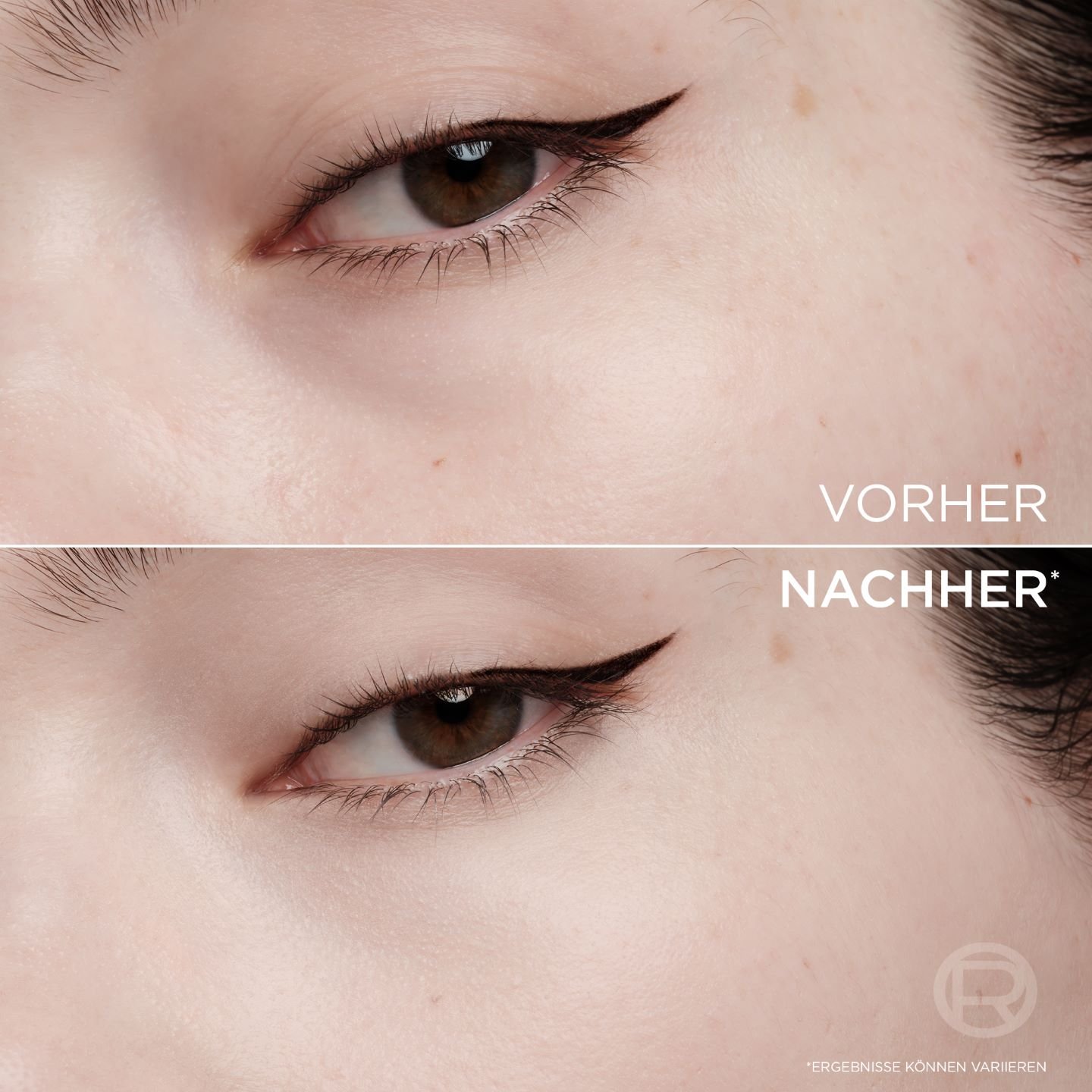 250912 Soft Glow Cushion Foundation 2 4